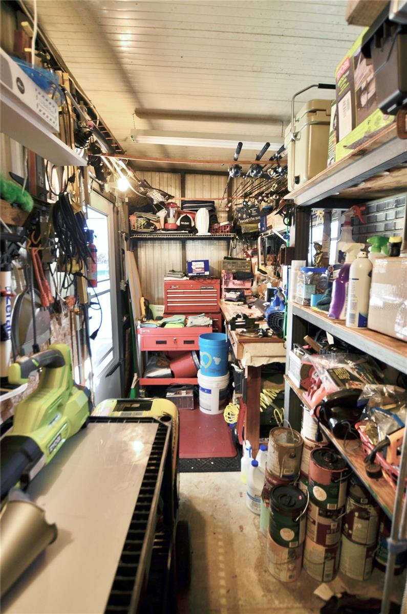 10101 BURNT STORE RD #134, PUNTA GORDA, FL, 33950