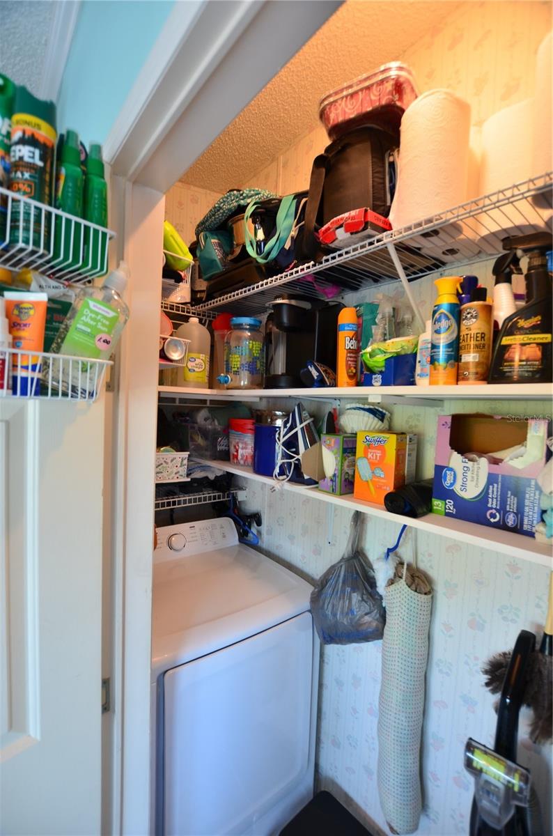 10101 BURNT STORE RD #134, PUNTA GORDA, FL, 33950