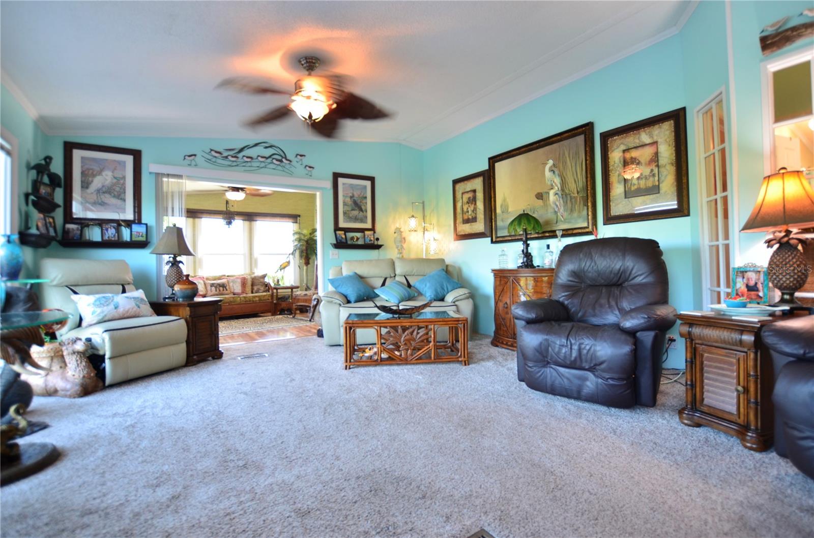 10101 BURNT STORE RD #134, PUNTA GORDA, FL, 33950