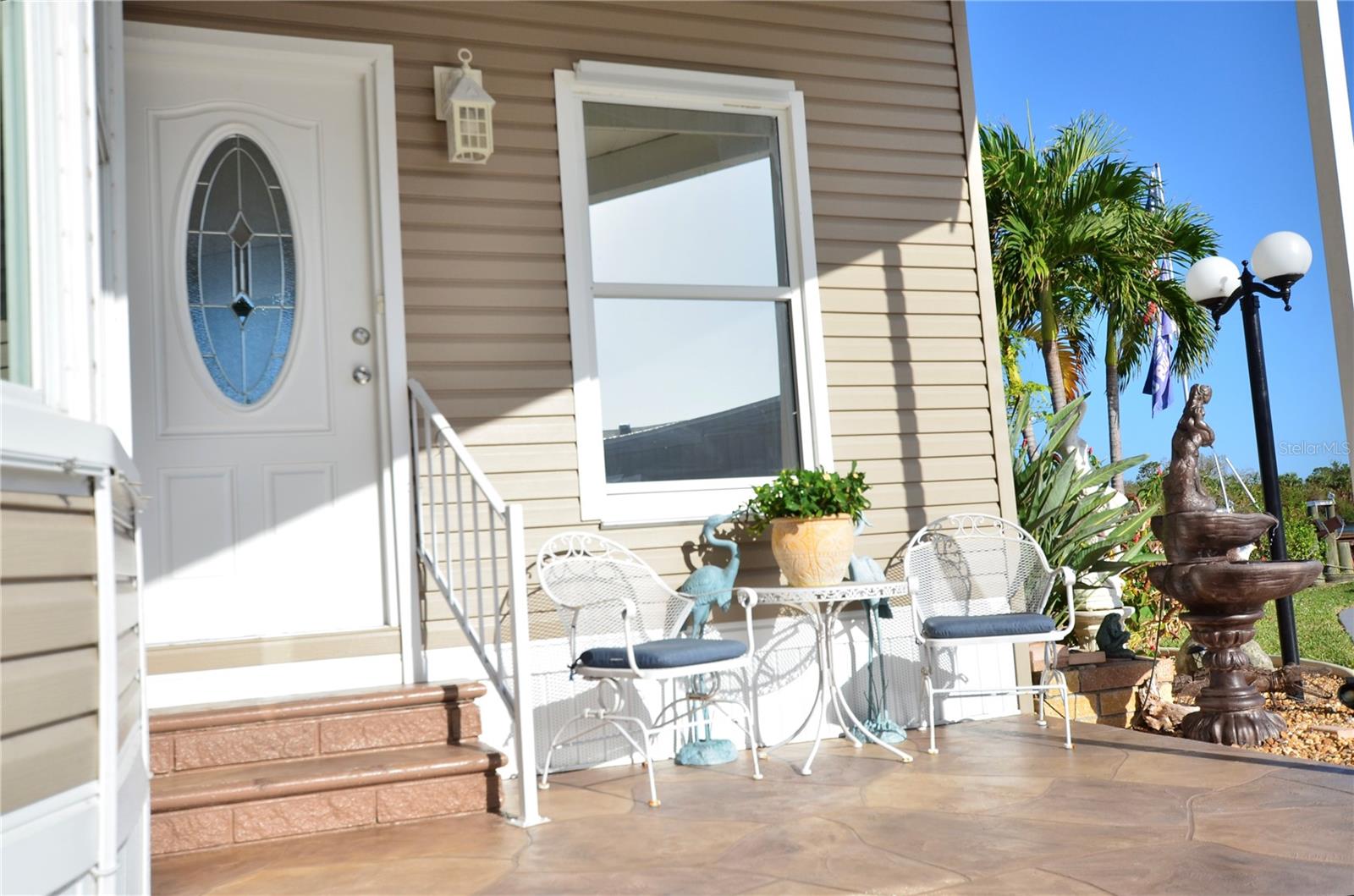 10101 BURNT STORE RD #134, PUNTA GORDA, FL, 33950