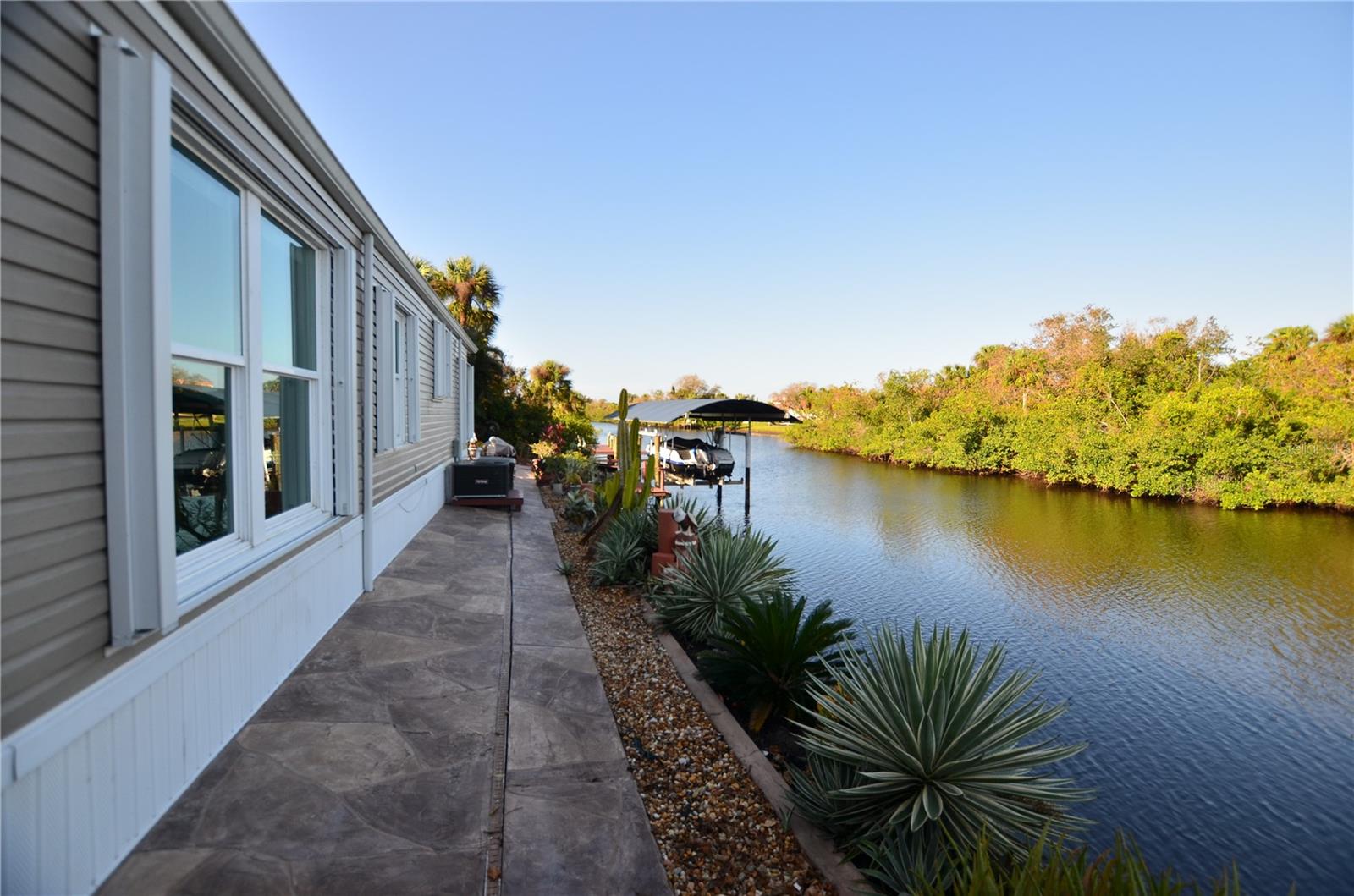 10101 BURNT STORE RD #134, PUNTA GORDA, FL, 33950