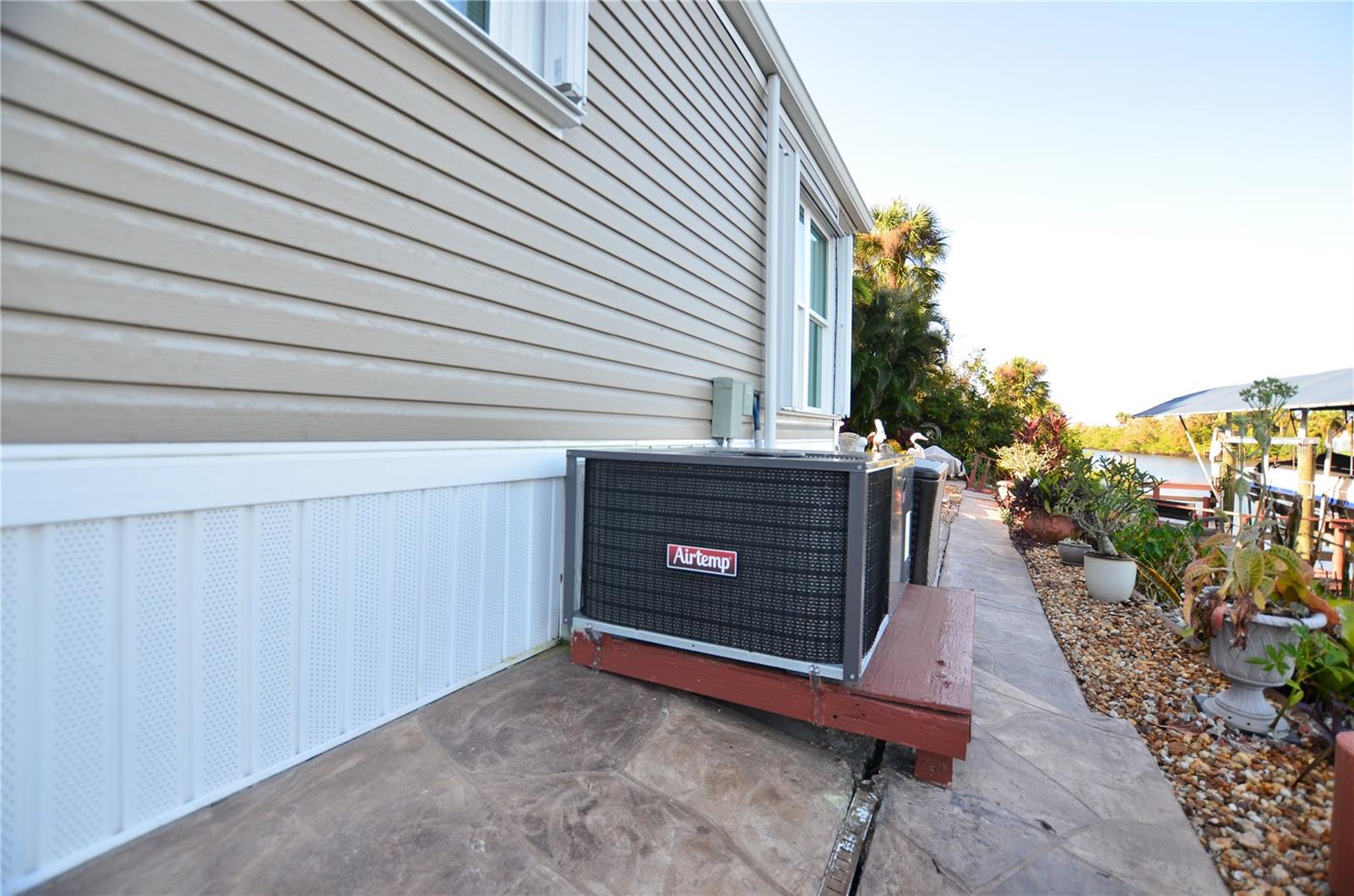 10101 BURNT STORE RD #134, PUNTA GORDA, FL, 33950