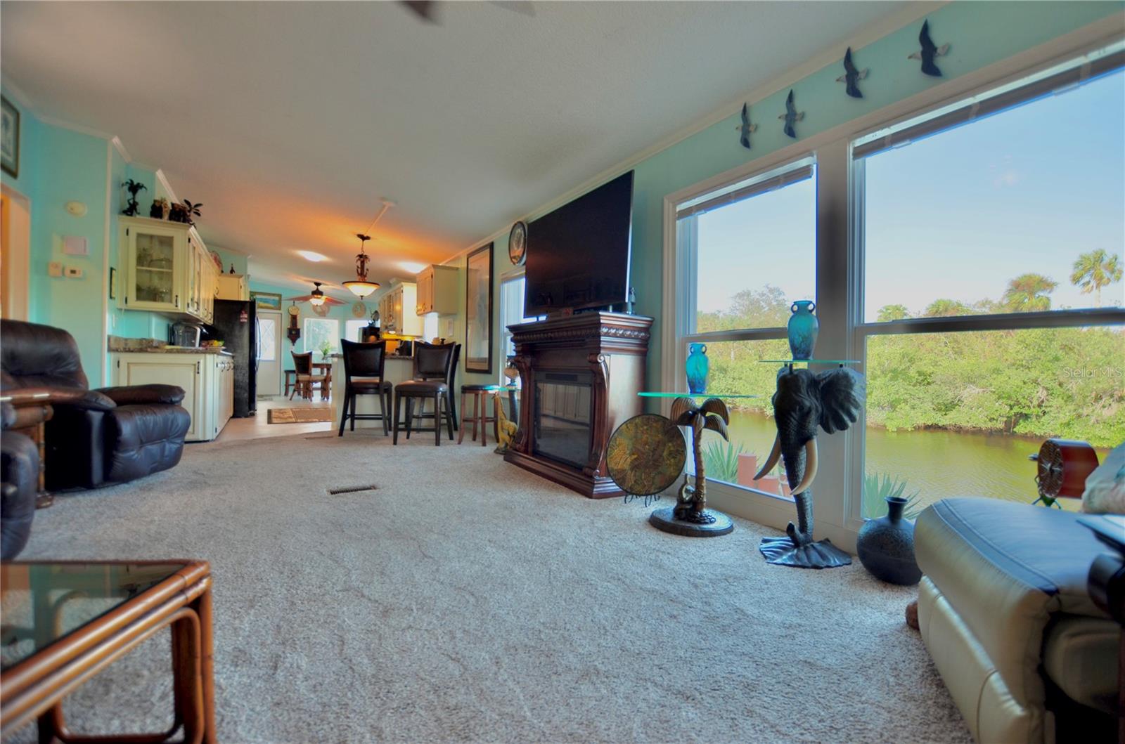 10101 BURNT STORE RD #134, PUNTA GORDA, FL, 33950