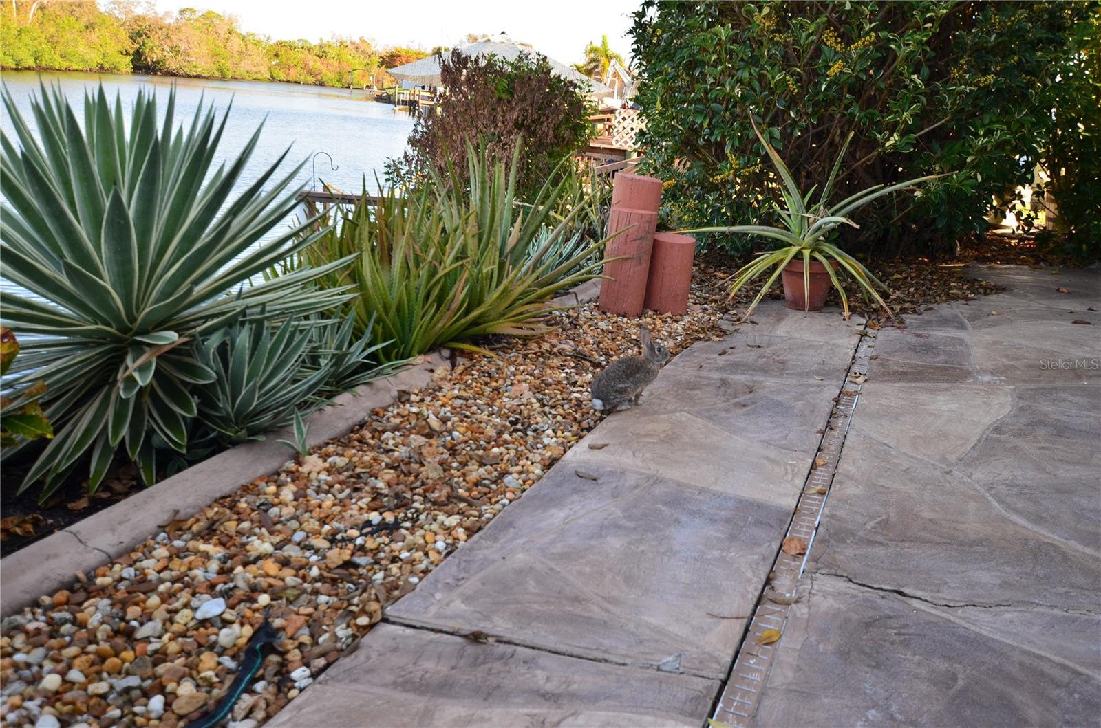 10101 BURNT STORE RD #134, PUNTA GORDA, FL, 33950