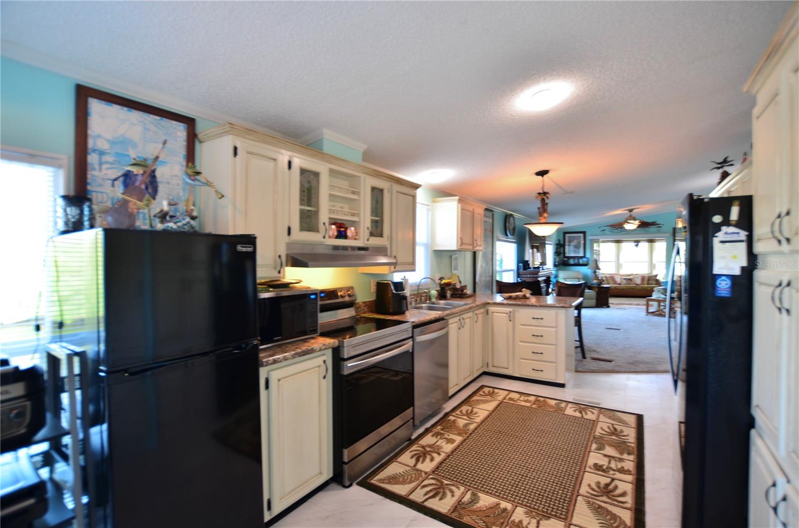 10101 BURNT STORE RD #134, PUNTA GORDA, FL, 33950