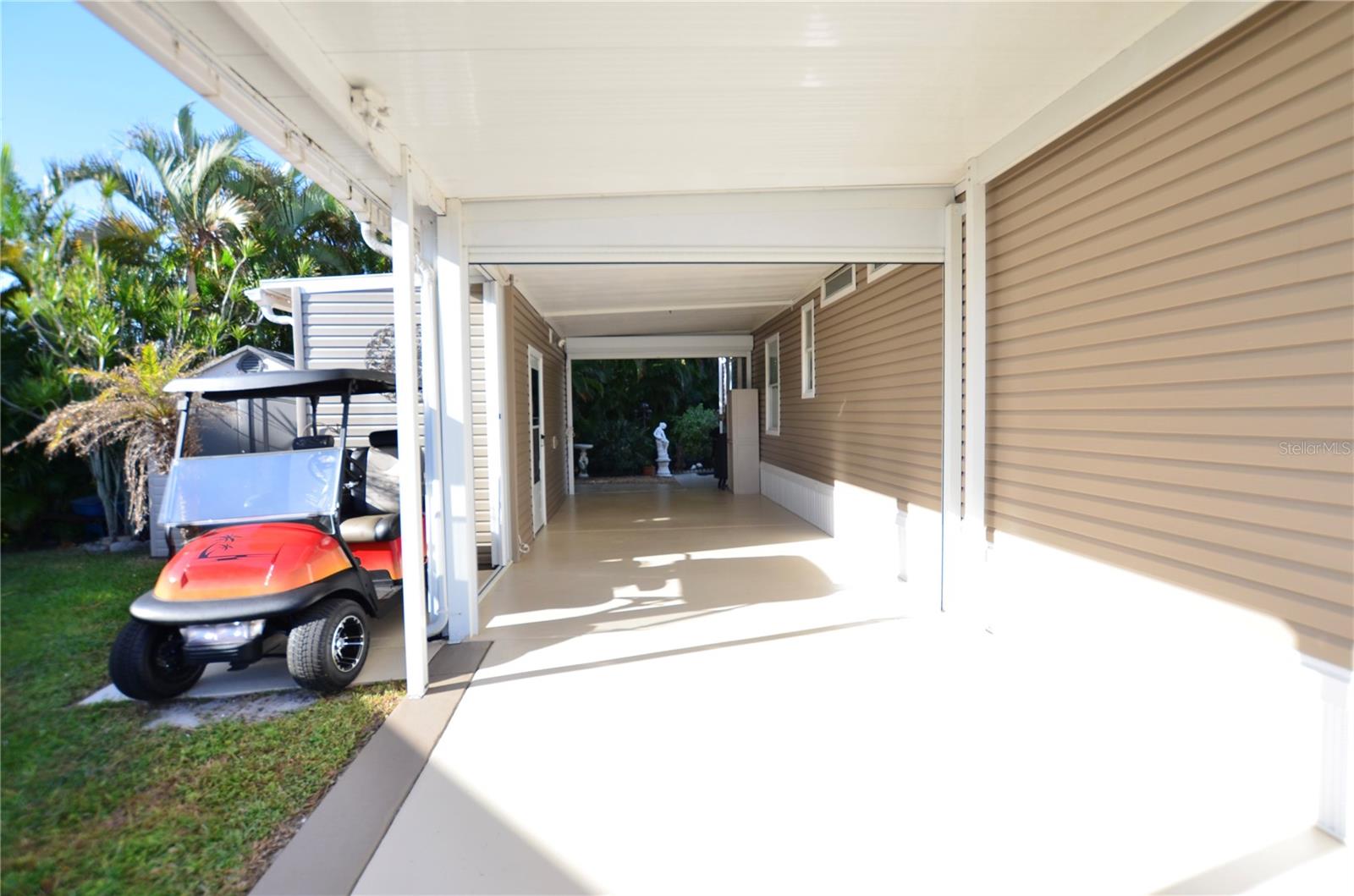 10101 BURNT STORE RD #134, PUNTA GORDA, FL, 33950