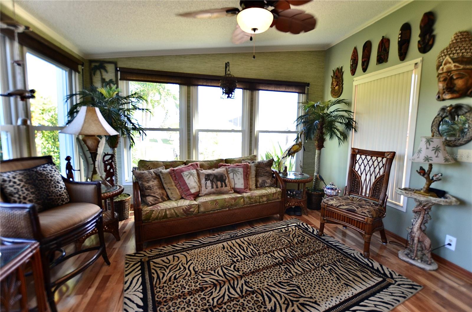 10101 BURNT STORE RD #134, PUNTA GORDA, FL, 33950