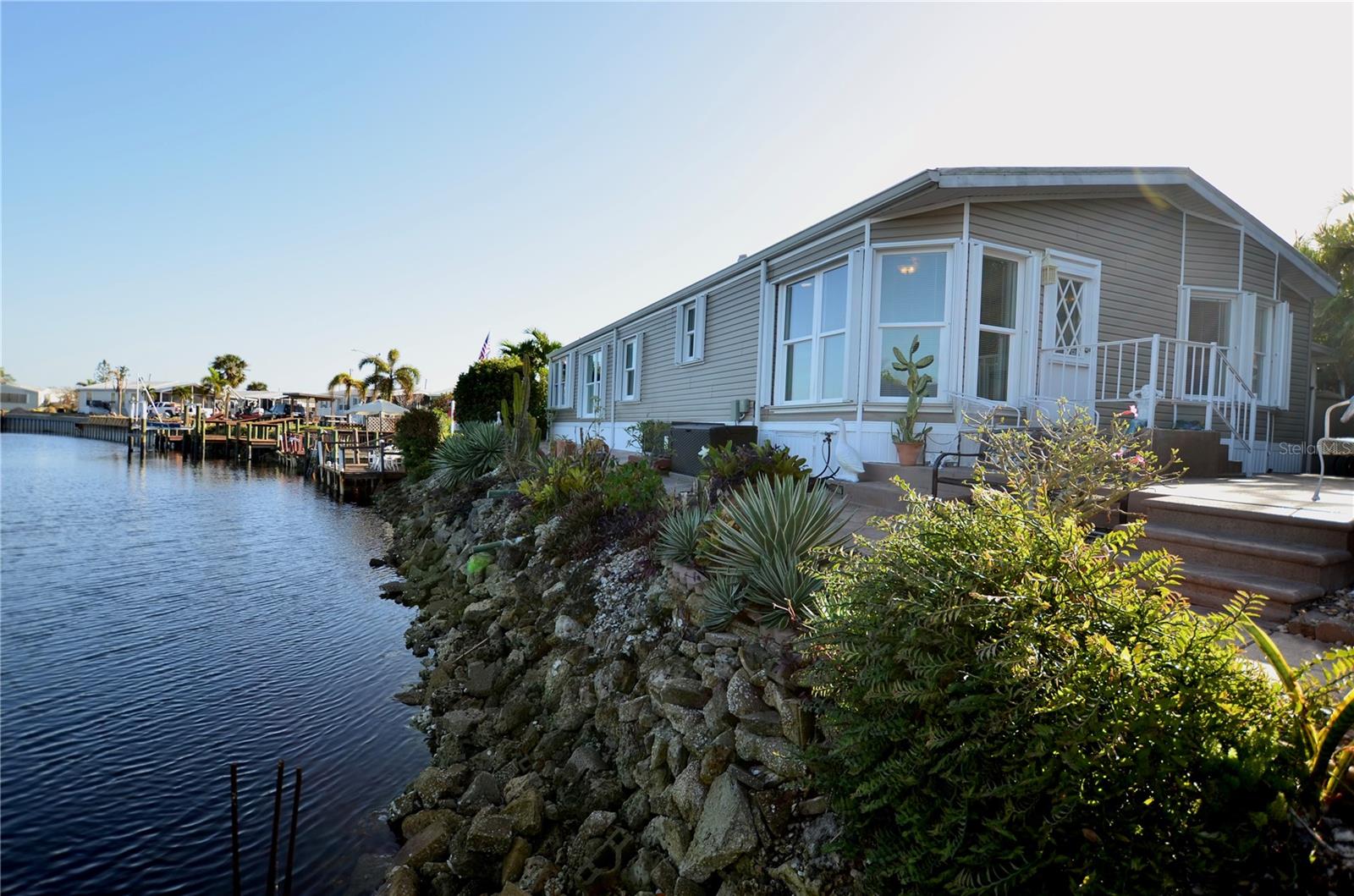 10101 BURNT STORE RD #134, PUNTA GORDA, FL, 33950