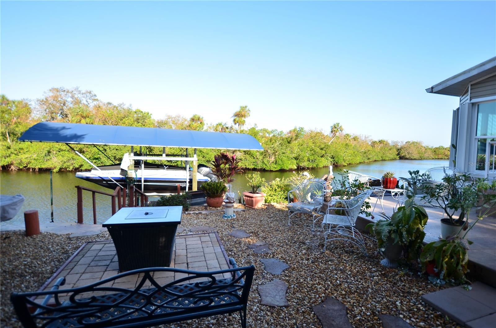 10101 BURNT STORE RD #134, PUNTA GORDA, FL, 33950