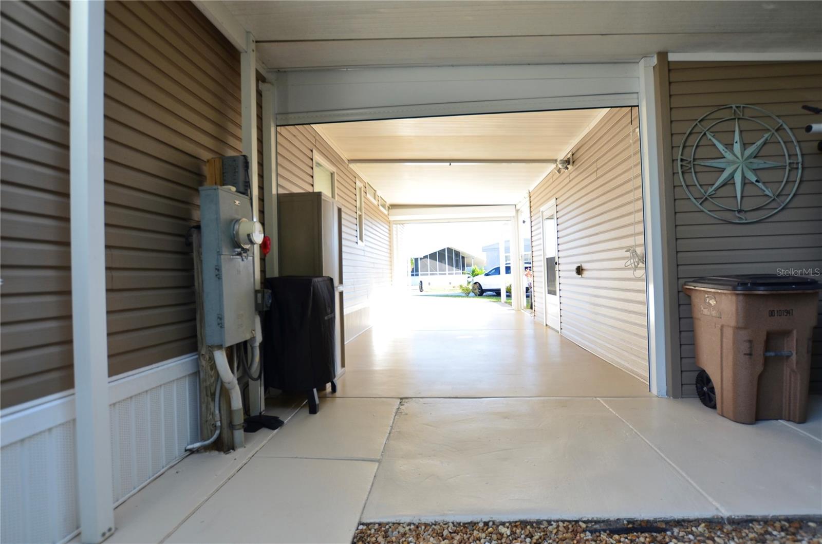 10101 BURNT STORE RD #134, PUNTA GORDA, FL, 33950