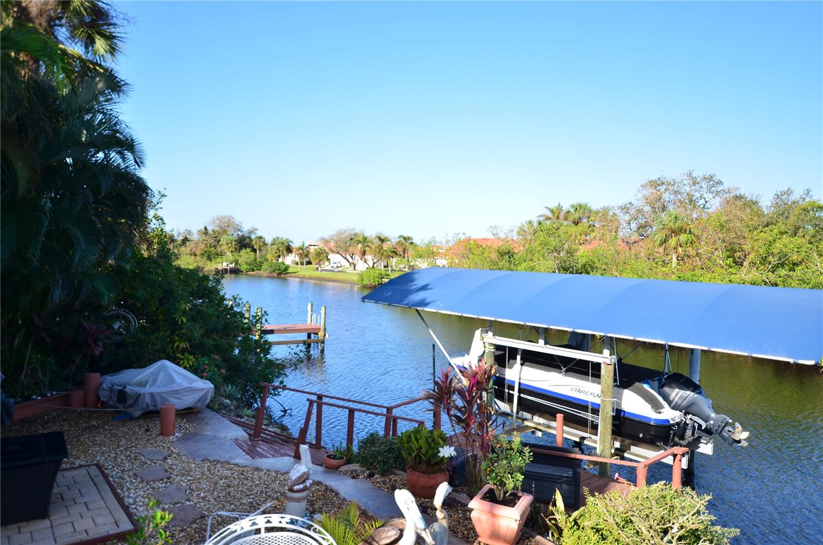 10101 BURNT STORE RD #134, PUNTA GORDA, FL, 33950