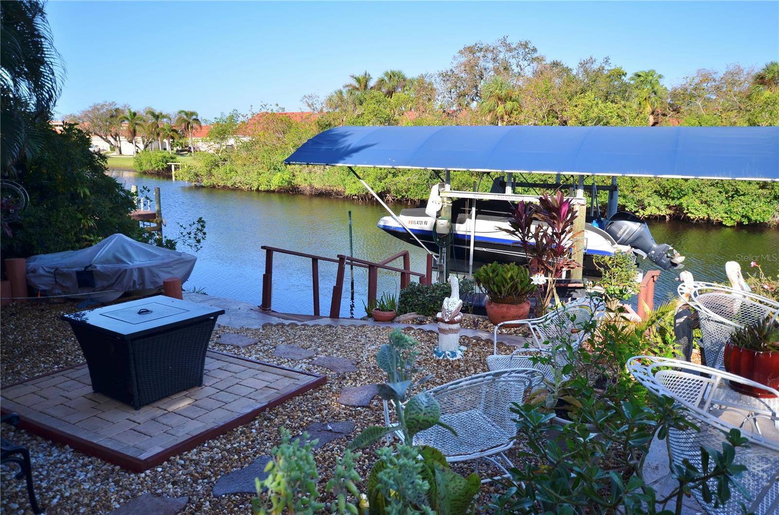 10101 BURNT STORE RD #134, PUNTA GORDA, FL, 33950