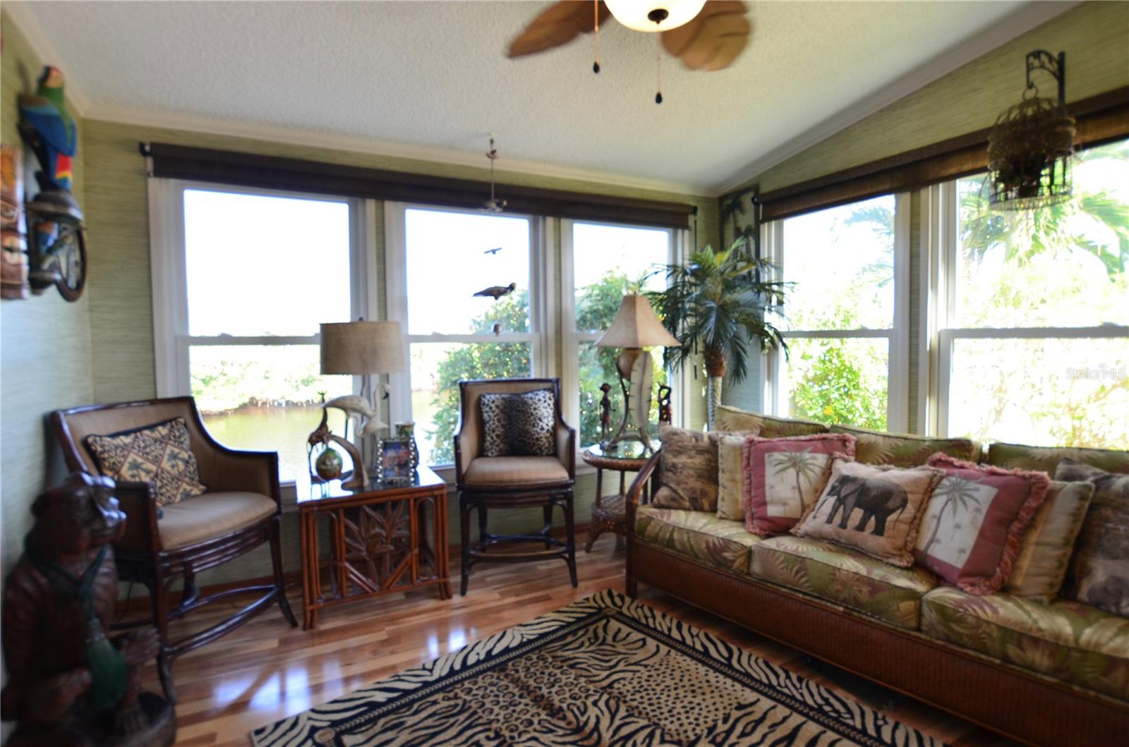 10101 BURNT STORE RD #134, PUNTA GORDA, FL, 33950