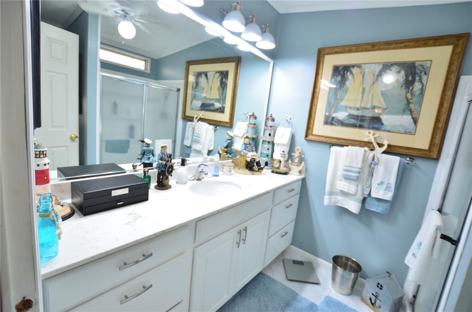 10101 BURNT STORE RD #134, PUNTA GORDA, FL, 33950