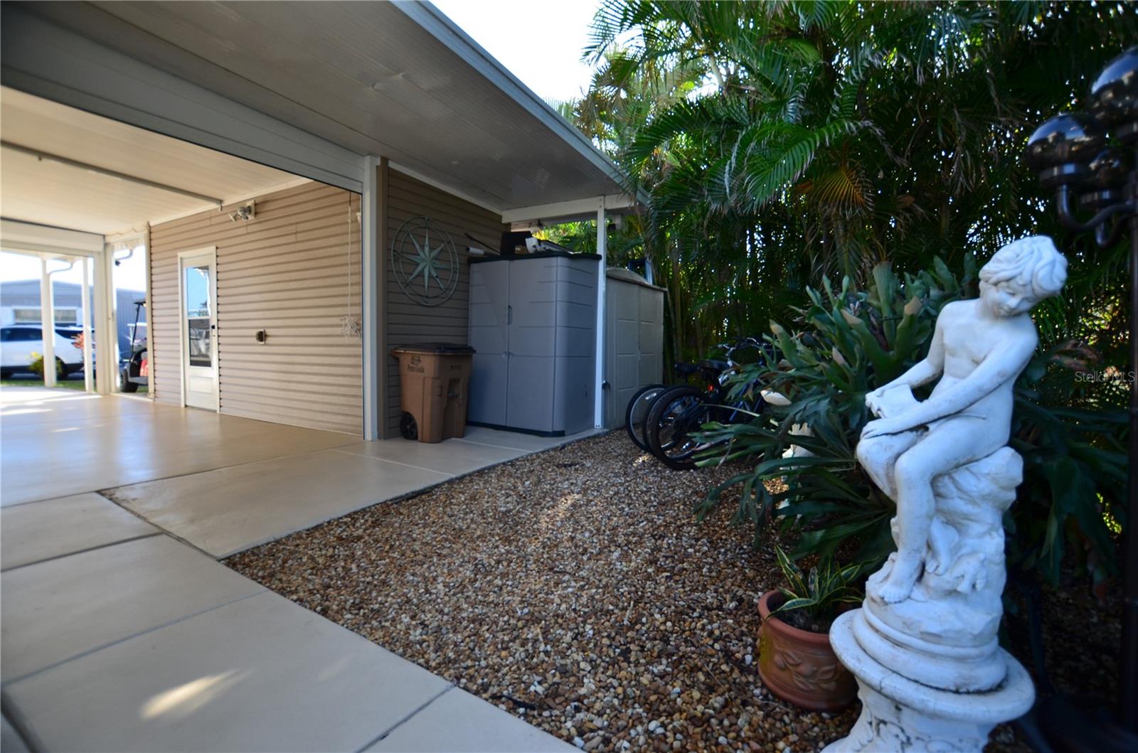 10101 BURNT STORE RD #134, PUNTA GORDA, FL, 33950