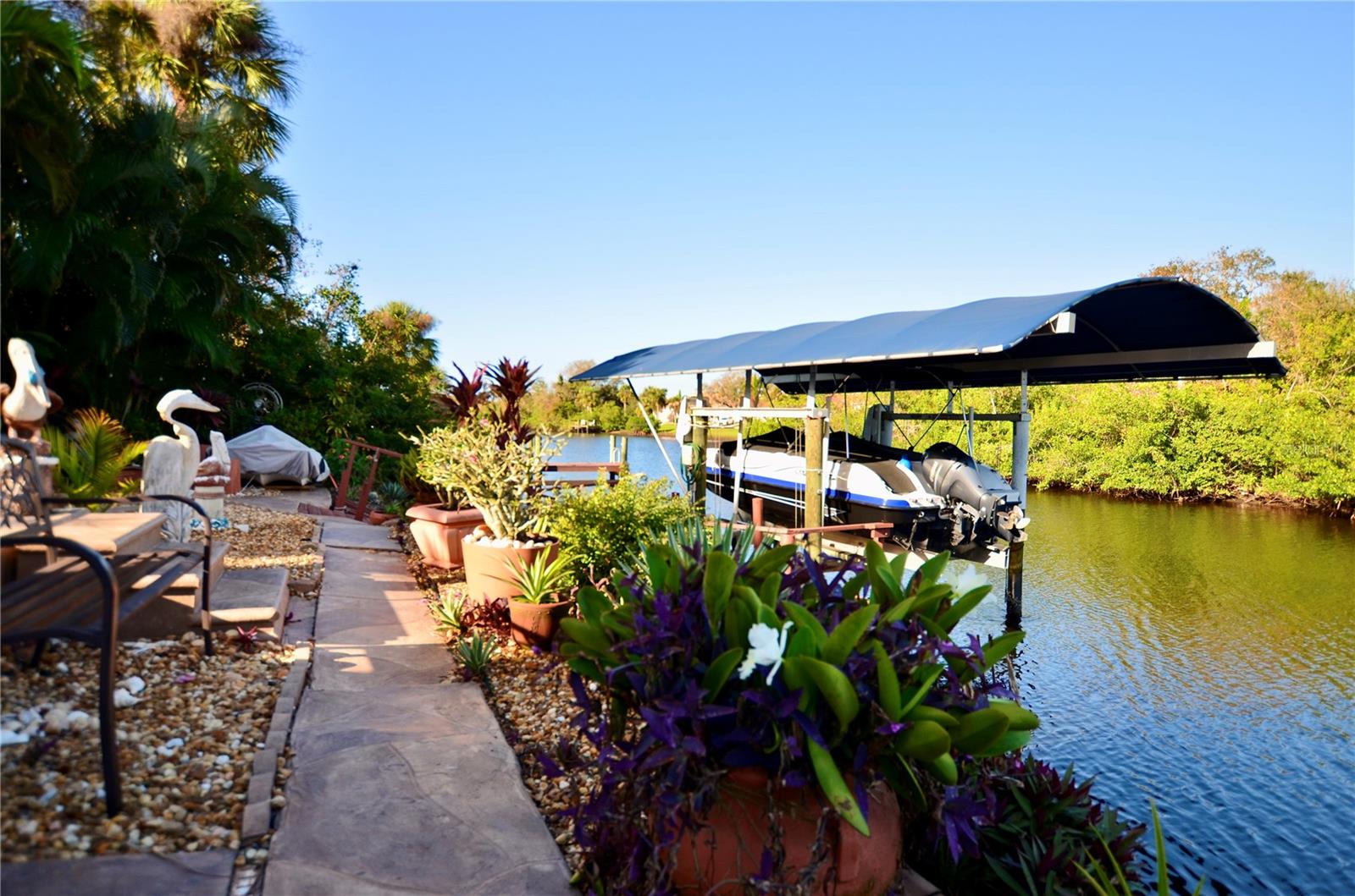 10101 BURNT STORE RD #134, PUNTA GORDA, FL, 33950