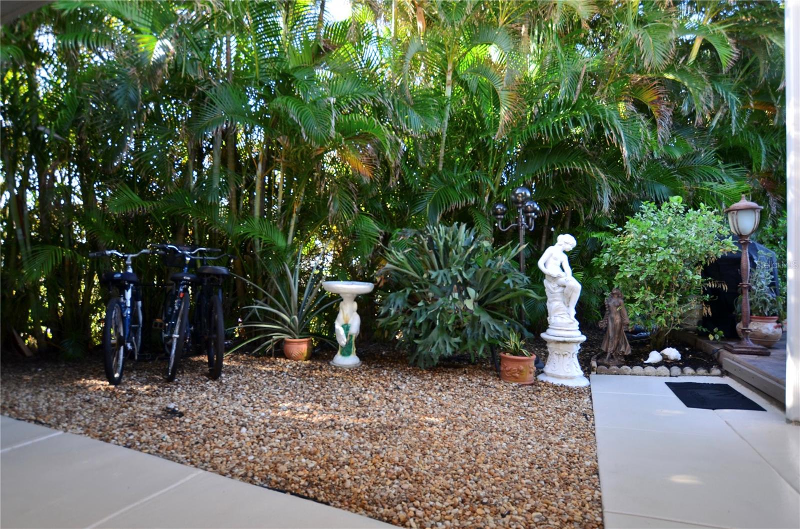 10101 BURNT STORE RD #134, PUNTA GORDA, FL, 33950