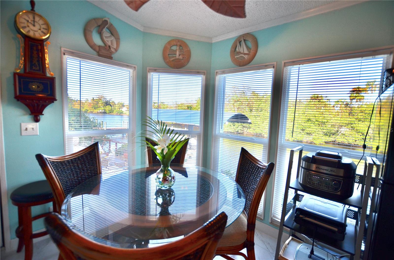 10101 BURNT STORE RD #134, PUNTA GORDA, FL, 33950