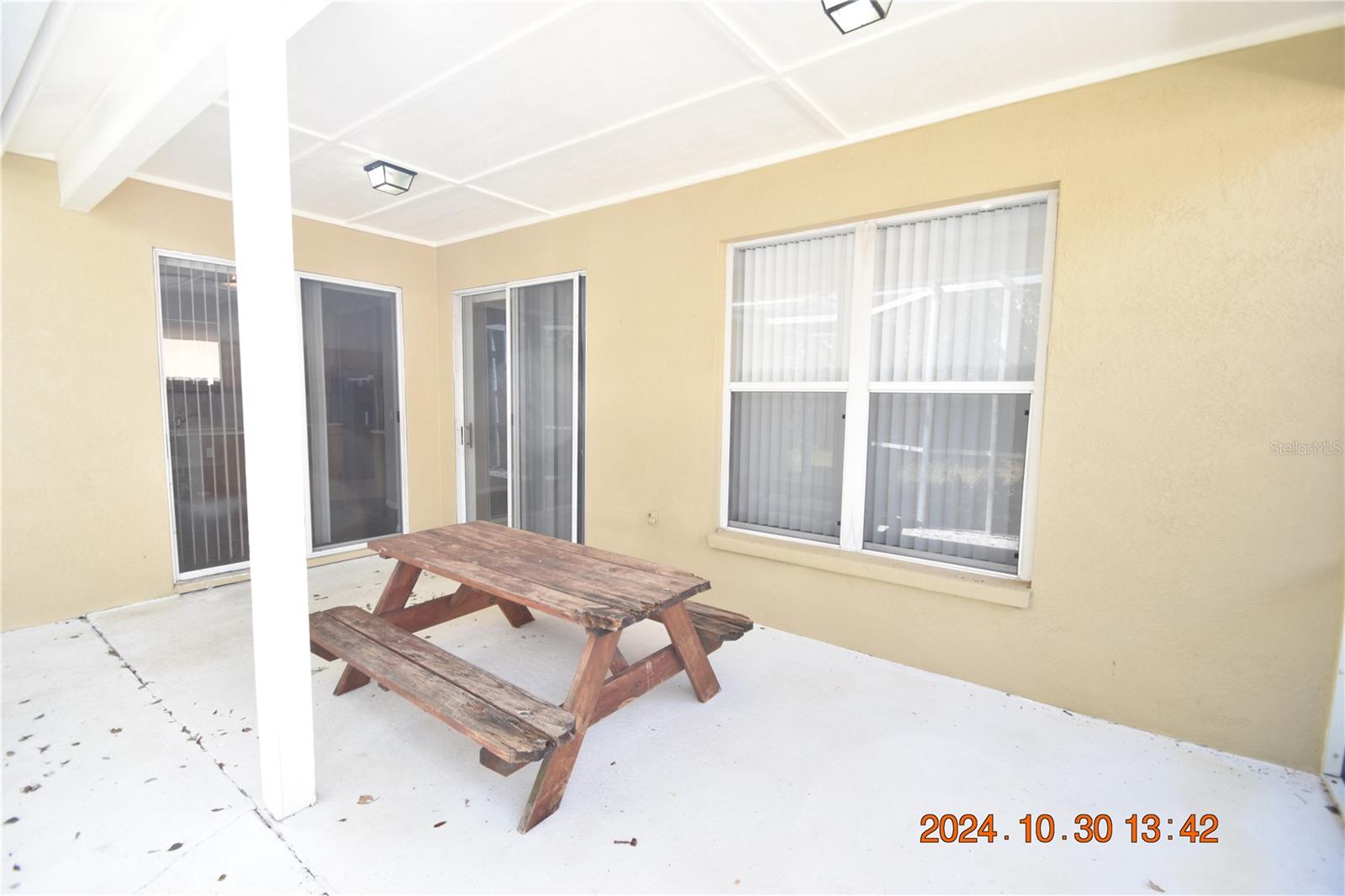 2713 BROOKVILLE DR, VALRICO, FL, 33596