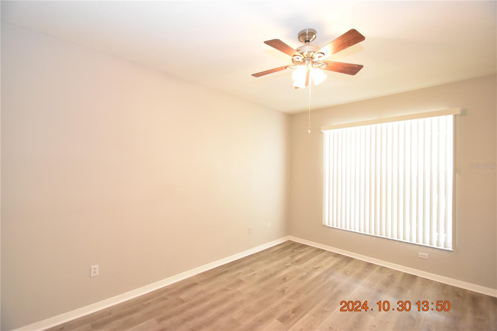 2713 BROOKVILLE DR, VALRICO, FL, 33596