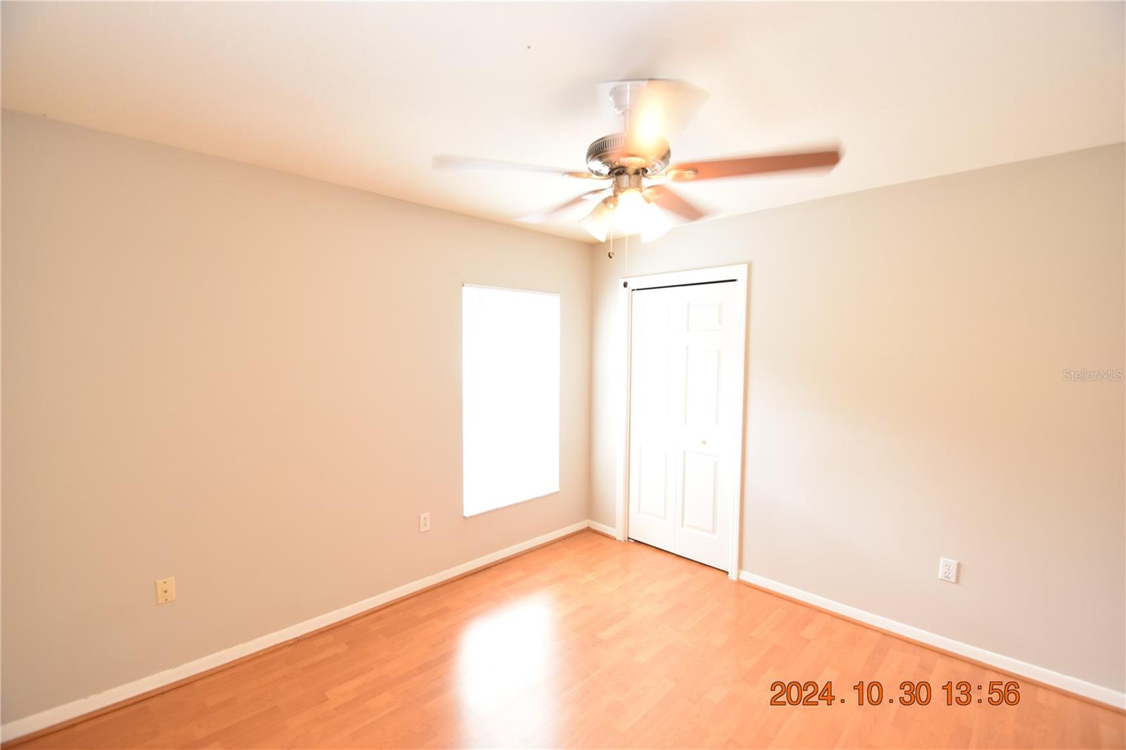 2713 BROOKVILLE DR, VALRICO, FL, 33596