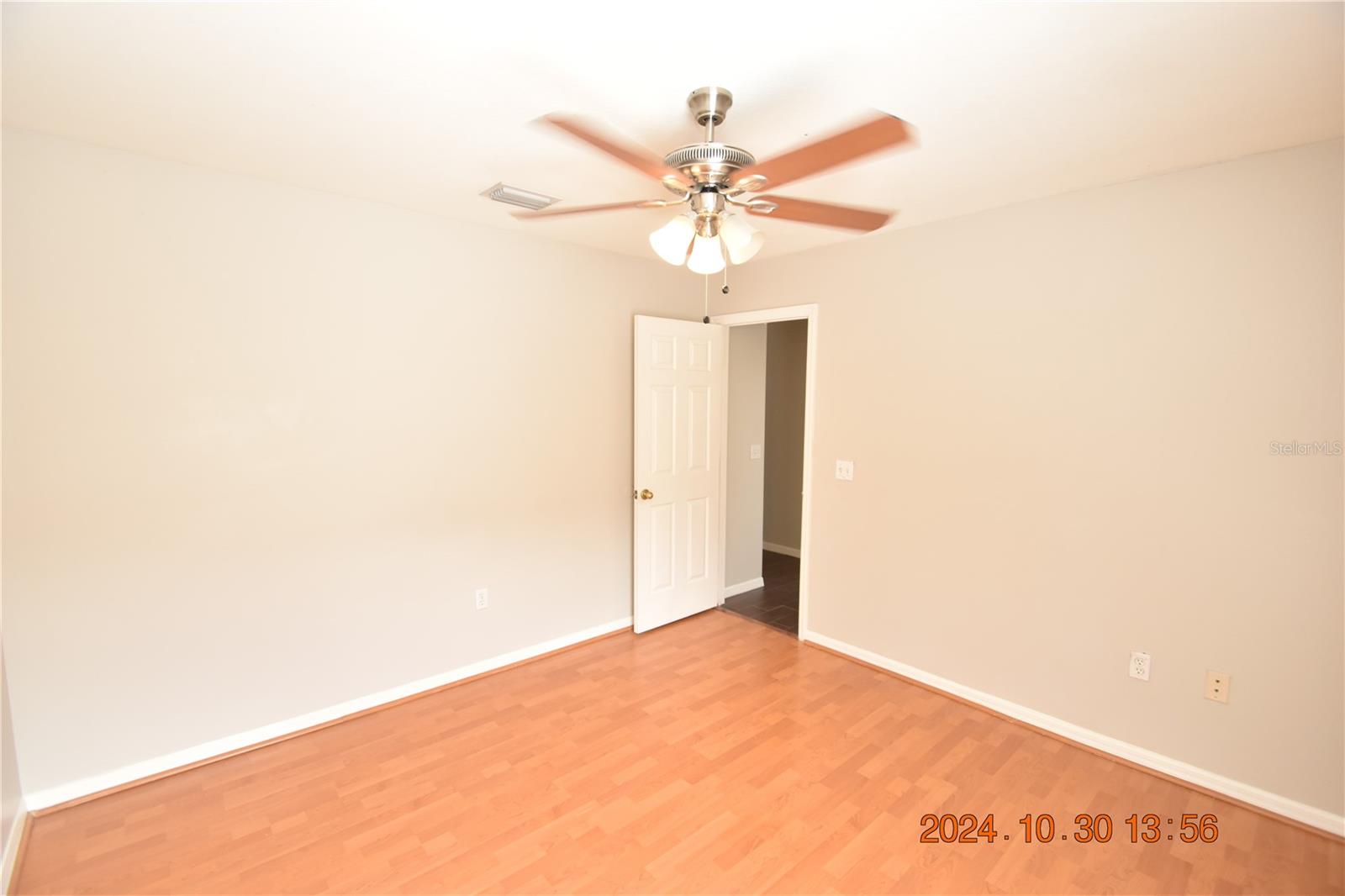 2713 BROOKVILLE DR, VALRICO, FL, 33596
