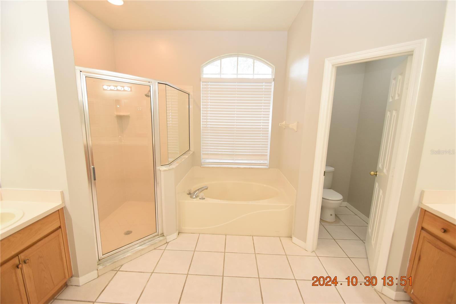 2713 BROOKVILLE DR, VALRICO, FL, 33596