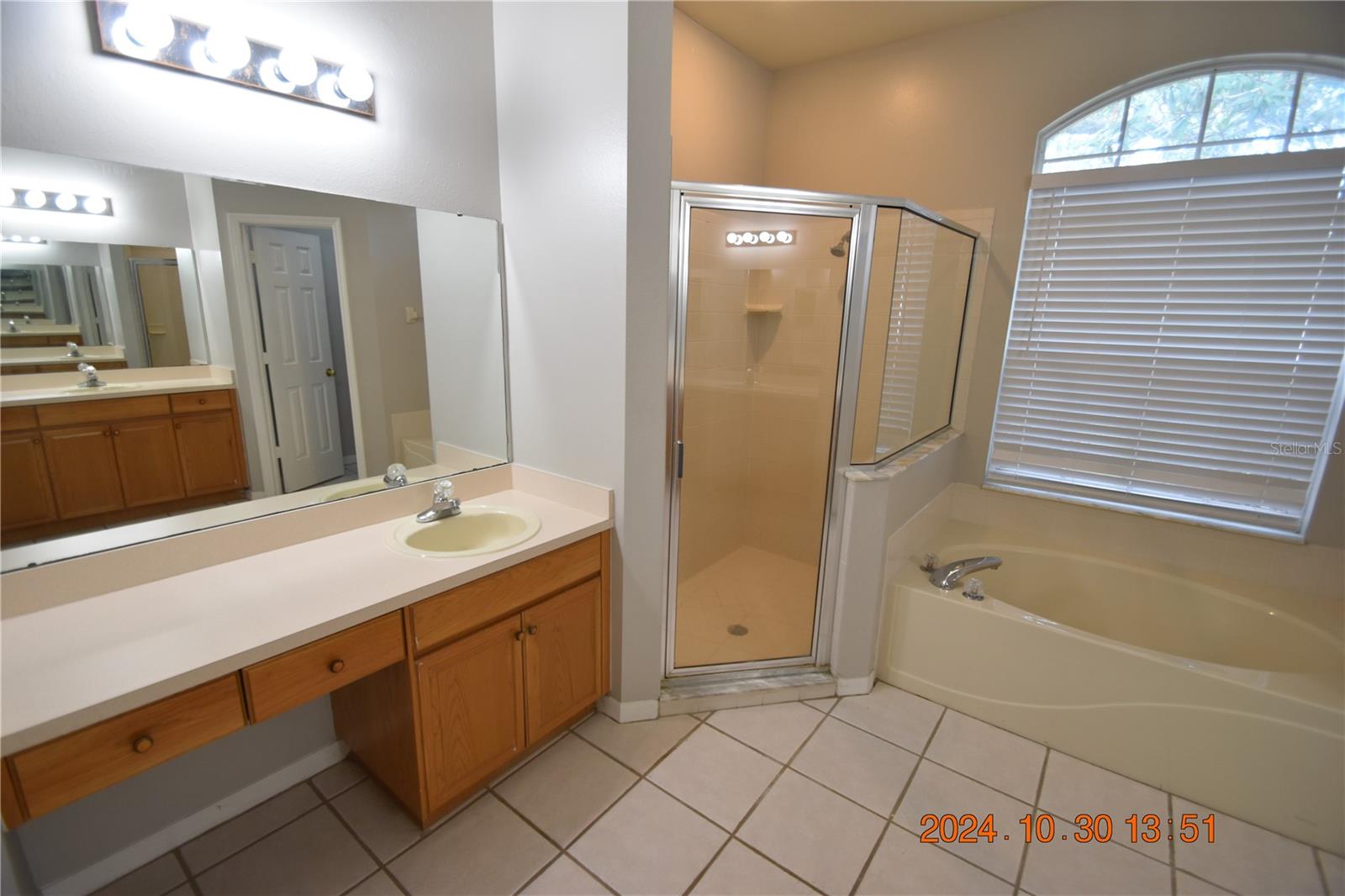 2713 BROOKVILLE DR, VALRICO, FL, 33596