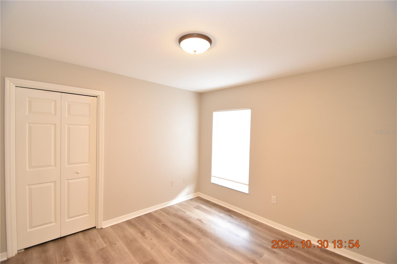 2713 BROOKVILLE DR, VALRICO, FL, 33596