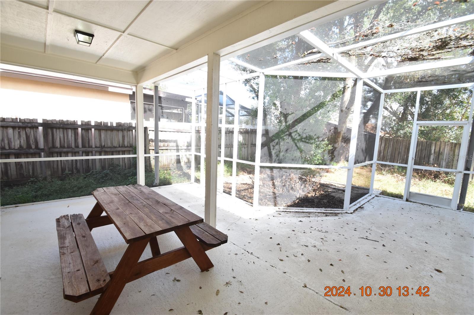 2713 BROOKVILLE DR, VALRICO, FL, 33596