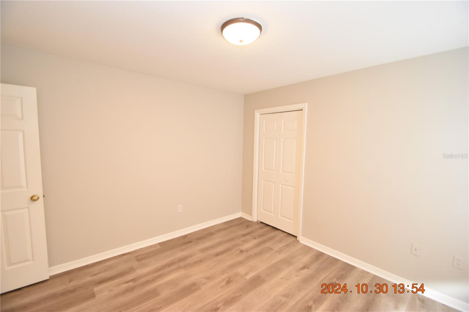 2713 BROOKVILLE DR, VALRICO, FL, 33596