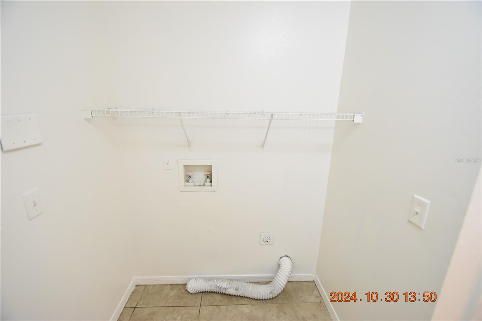 2713 BROOKVILLE DR, VALRICO, FL, 33596