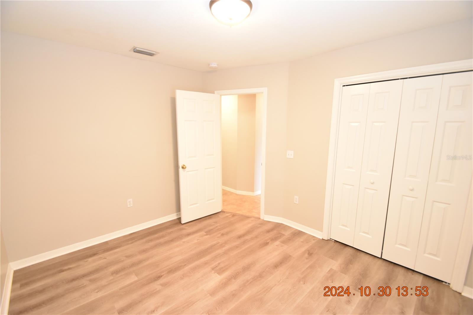 2713 BROOKVILLE DR, VALRICO, FL, 33596