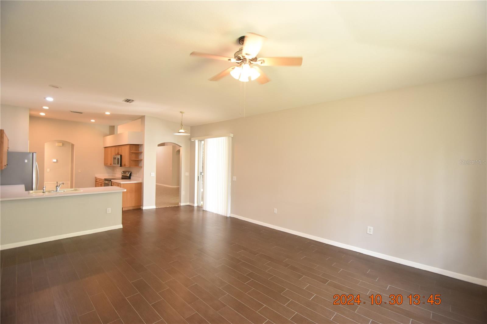 2713 BROOKVILLE DR, VALRICO, FL, 33596