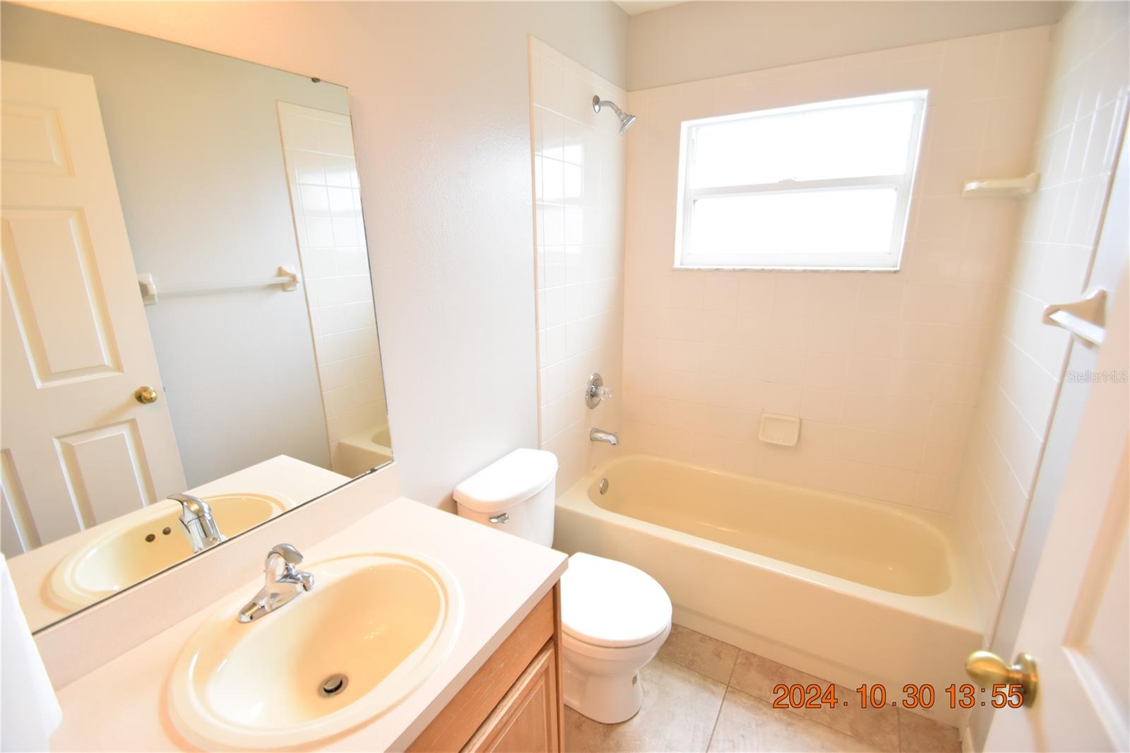 2713 BROOKVILLE DR, VALRICO, FL, 33596