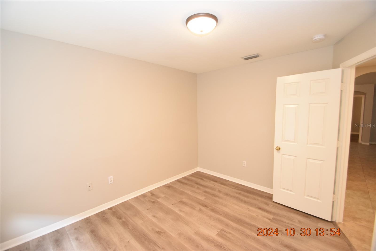 2713 BROOKVILLE DR, VALRICO, FL, 33596