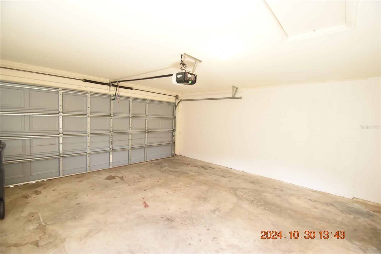 2713 BROOKVILLE DR, VALRICO, FL, 33596