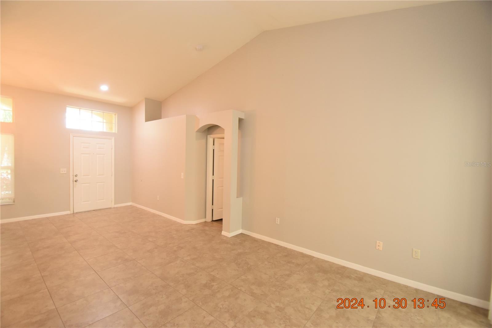 2713 BROOKVILLE DR, VALRICO, FL, 33596