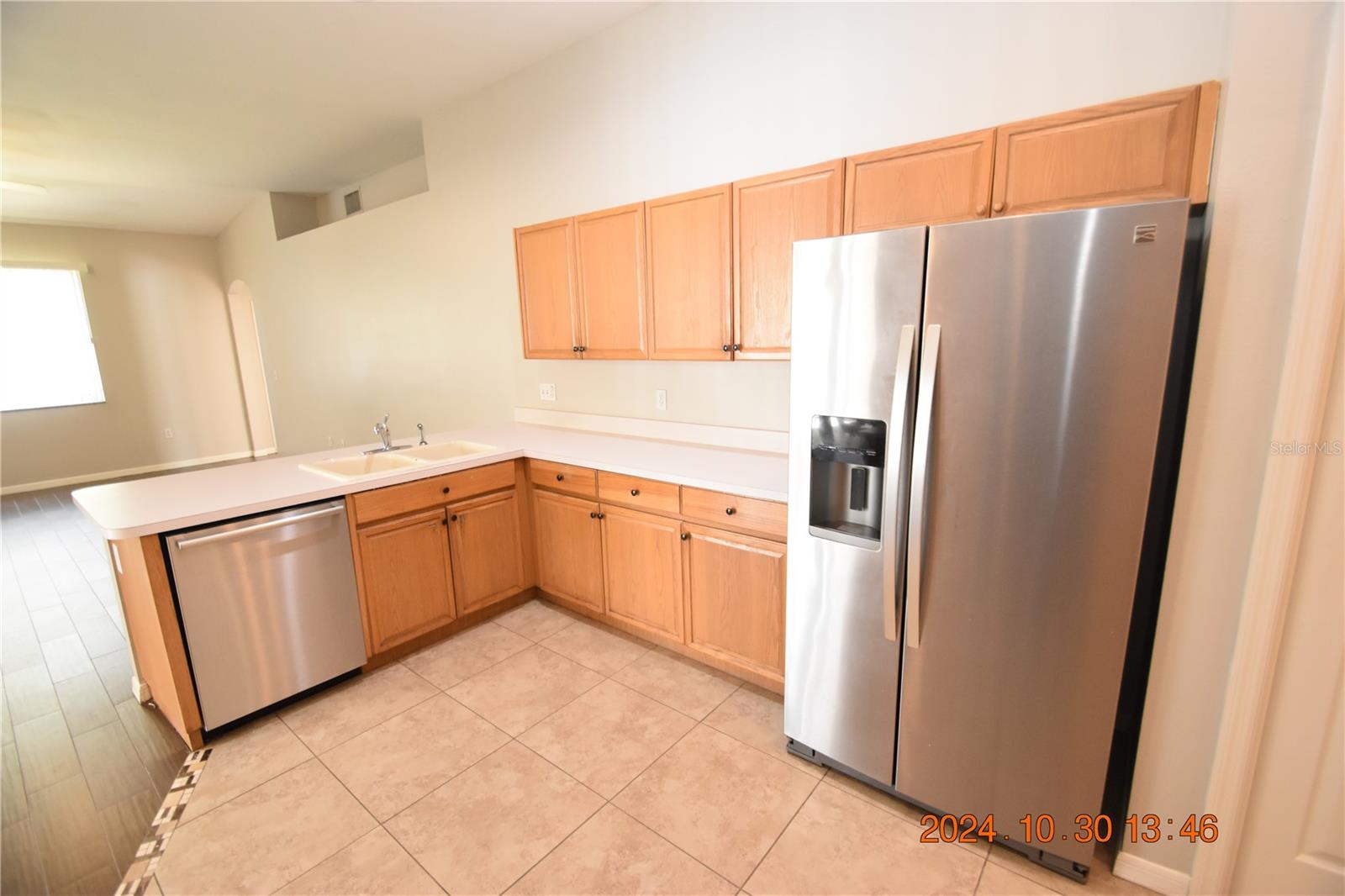 2713 BROOKVILLE DR, VALRICO, FL, 33596