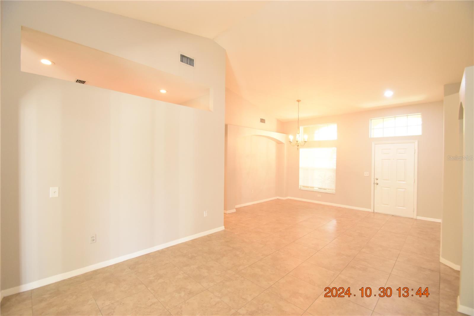 2713 BROOKVILLE DR, VALRICO, FL, 33596