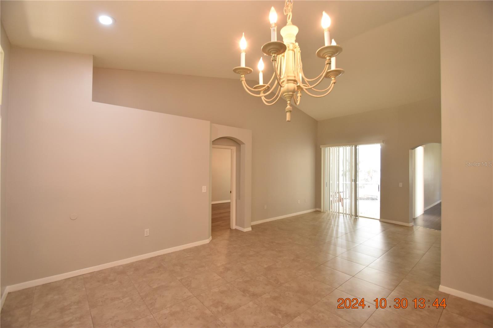2713 BROOKVILLE DR, VALRICO, FL, 33596