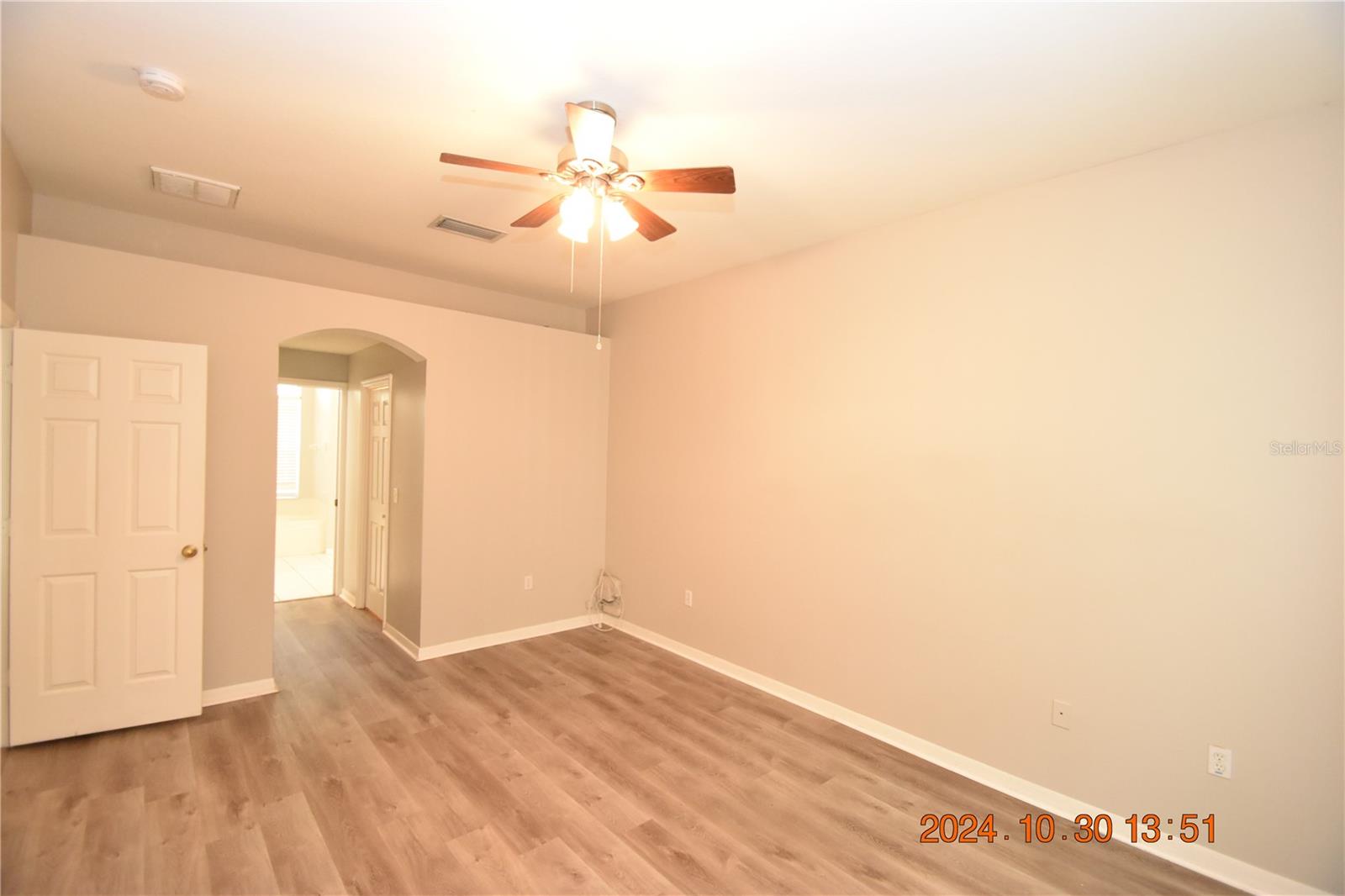 2713 BROOKVILLE DR, VALRICO, FL, 33596