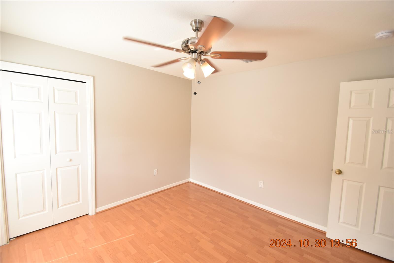 2713 BROOKVILLE DR, VALRICO, FL, 33596
