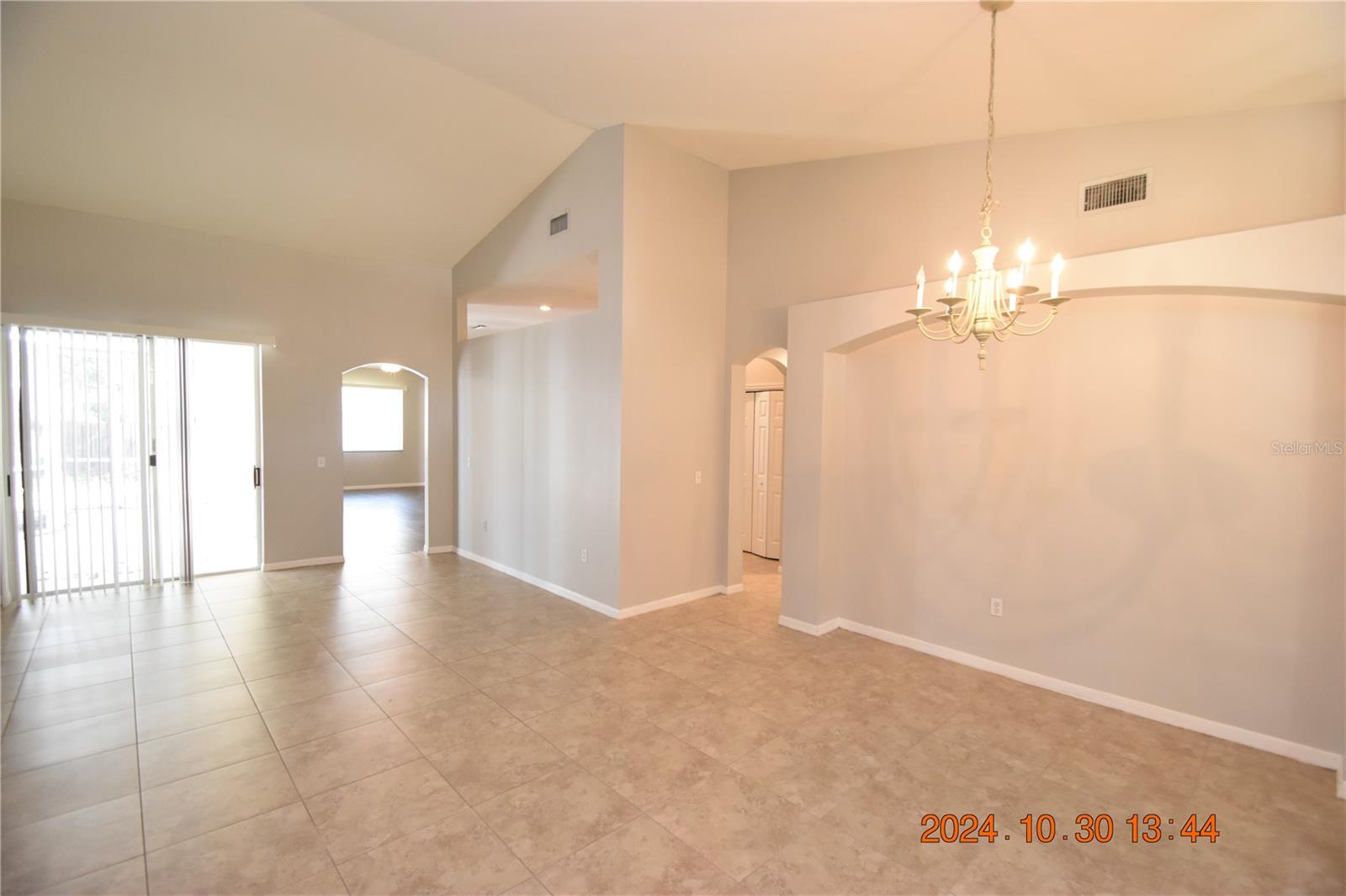 2713 BROOKVILLE DR, VALRICO, FL, 33596