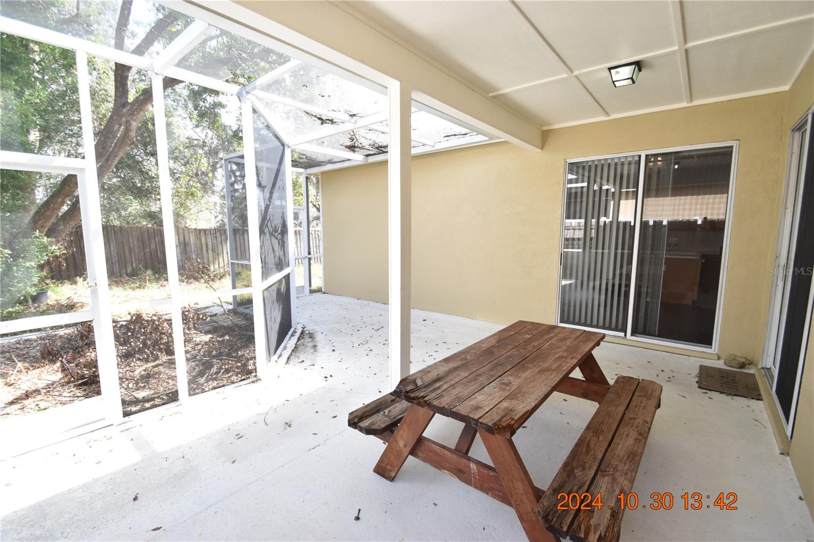 2713 BROOKVILLE DR, VALRICO, FL, 33596