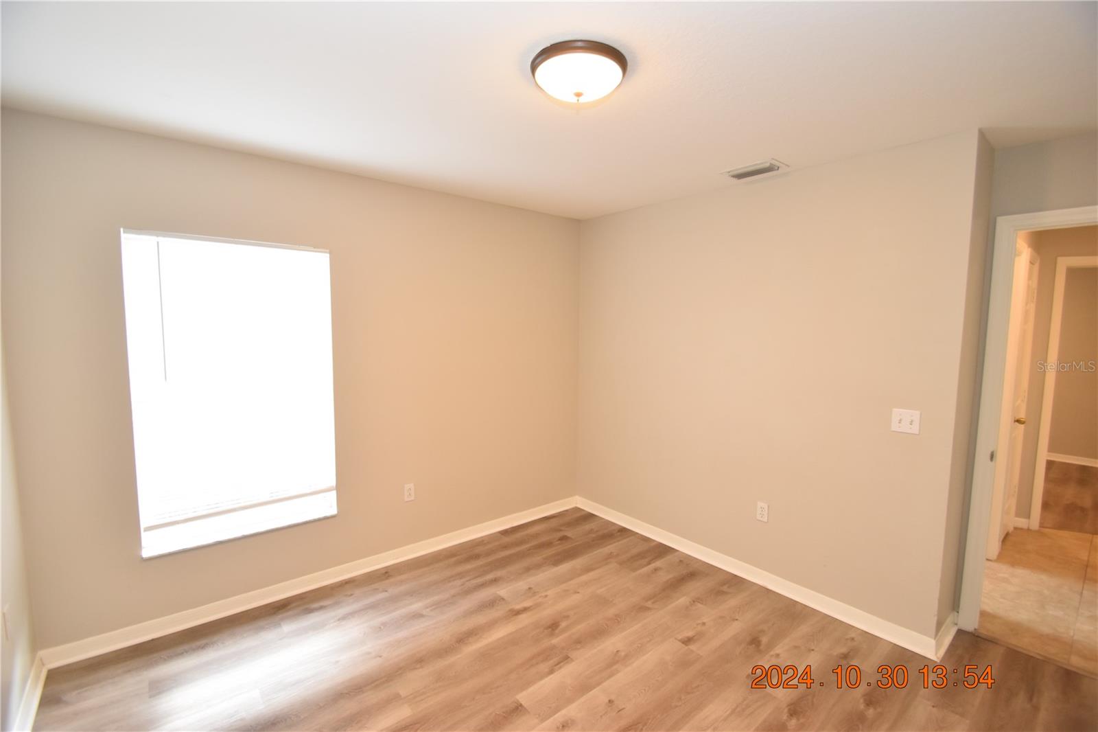 2713 BROOKVILLE DR, VALRICO, FL, 33596
