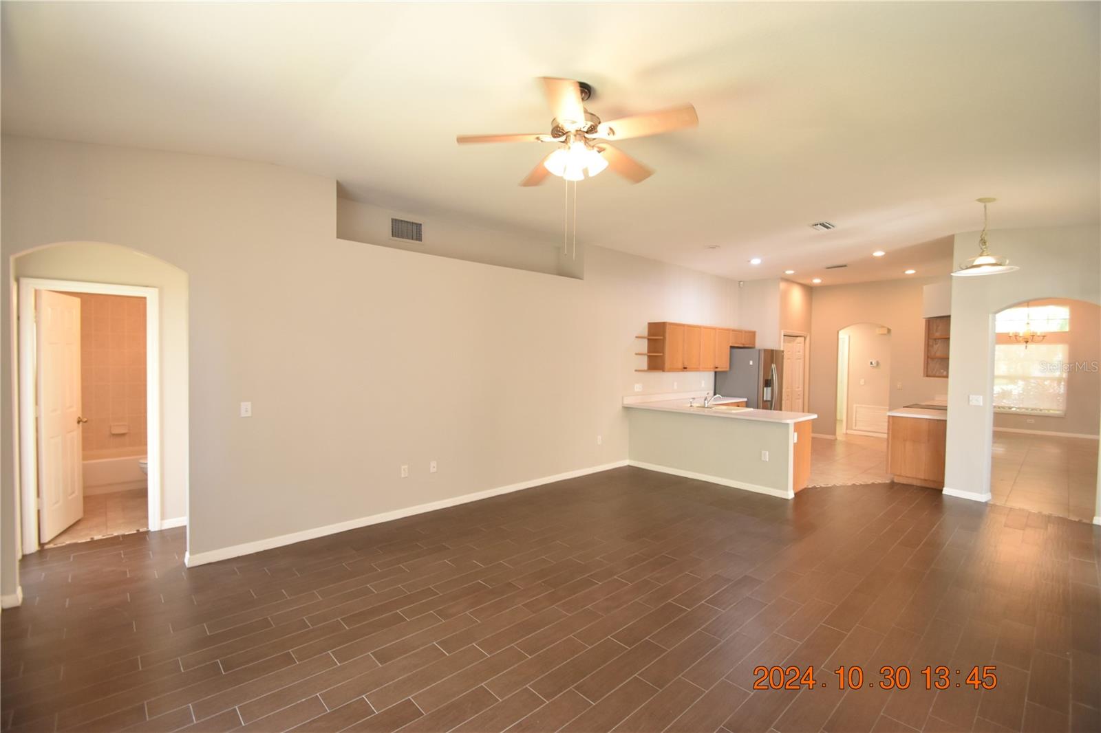 2713 BROOKVILLE DR, VALRICO, FL, 33596