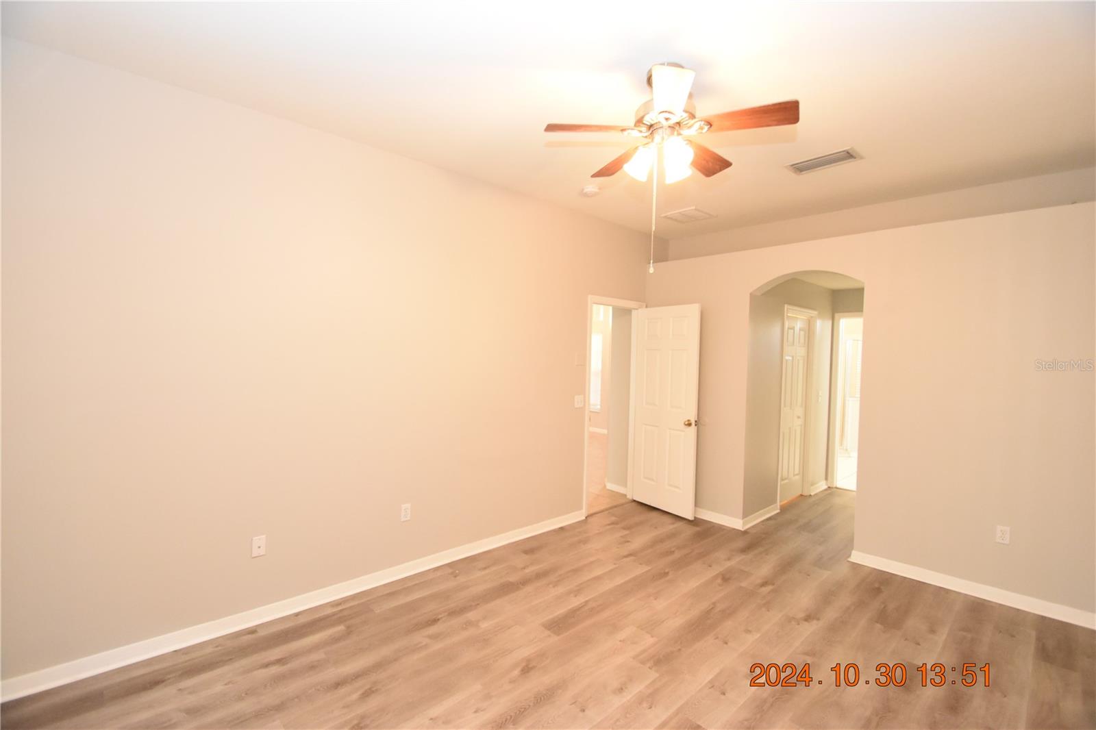 2713 BROOKVILLE DR, VALRICO, FL, 33596