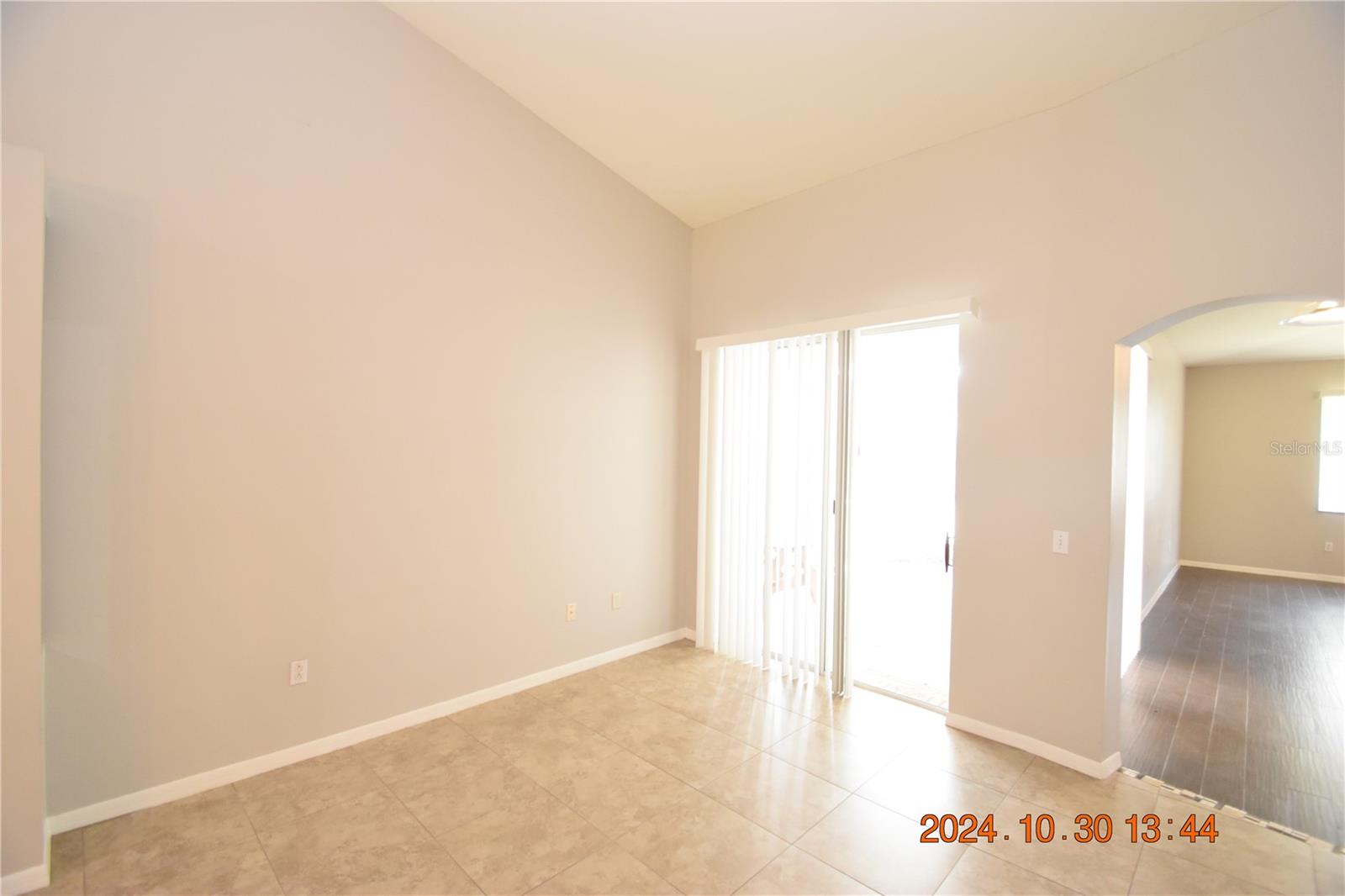 2713 BROOKVILLE DR, VALRICO, FL, 33596