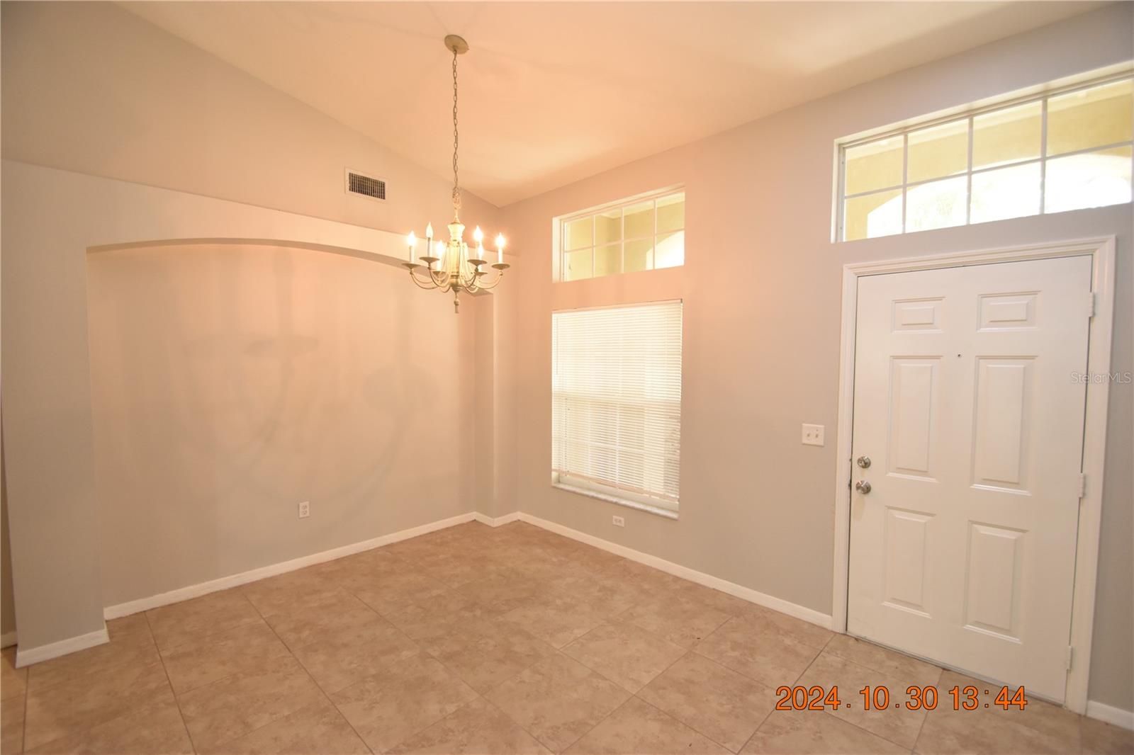 2713 BROOKVILLE DR, VALRICO, FL, 33596